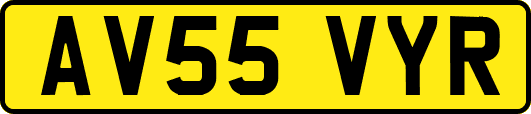 AV55VYR