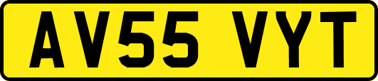AV55VYT