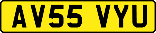 AV55VYU