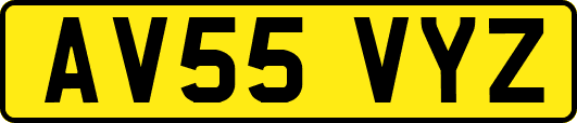 AV55VYZ
