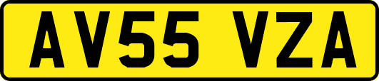 AV55VZA