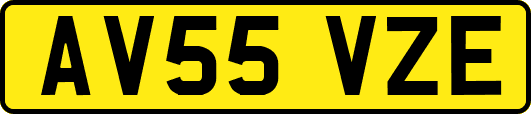 AV55VZE