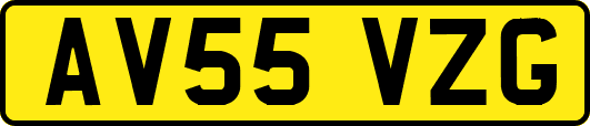 AV55VZG