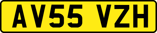 AV55VZH