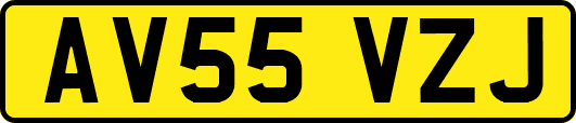 AV55VZJ