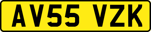 AV55VZK