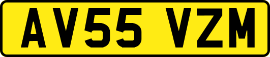 AV55VZM