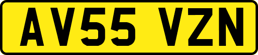 AV55VZN