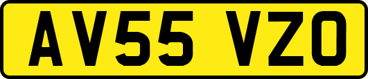 AV55VZO