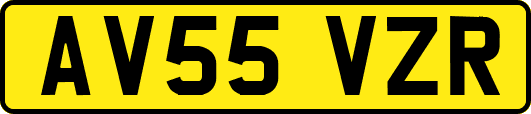 AV55VZR