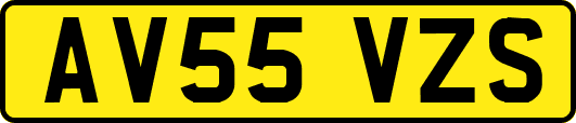 AV55VZS