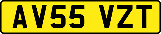 AV55VZT