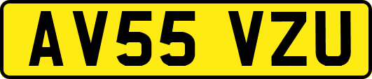 AV55VZU