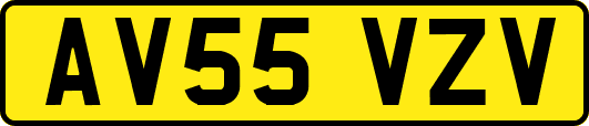 AV55VZV