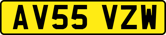 AV55VZW