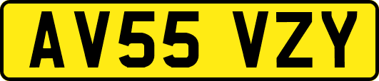 AV55VZY