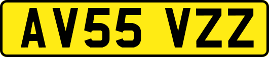 AV55VZZ