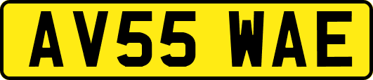 AV55WAE