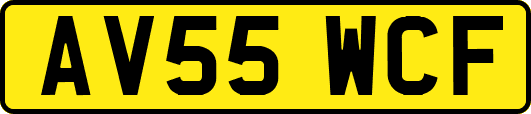AV55WCF
