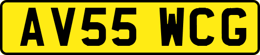 AV55WCG