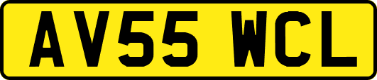 AV55WCL