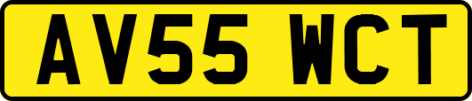 AV55WCT