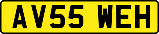 AV55WEH
