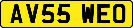 AV55WEO