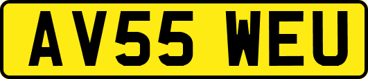 AV55WEU