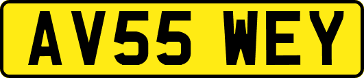 AV55WEY