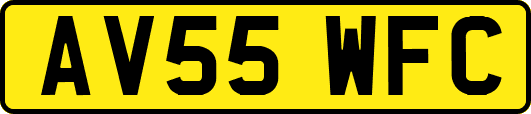 AV55WFC
