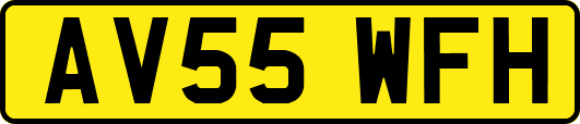 AV55WFH