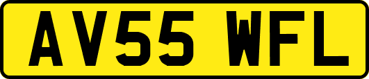 AV55WFL