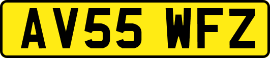 AV55WFZ