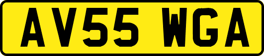 AV55WGA