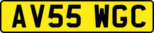 AV55WGC