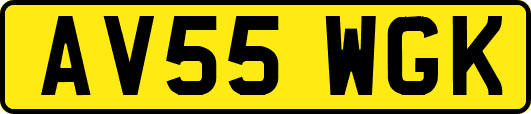 AV55WGK