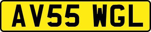 AV55WGL