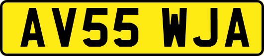 AV55WJA