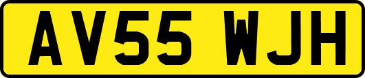 AV55WJH