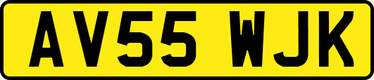 AV55WJK