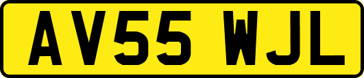 AV55WJL