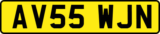 AV55WJN