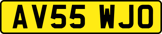AV55WJO