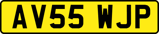 AV55WJP
