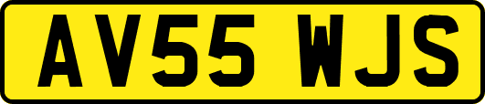 AV55WJS