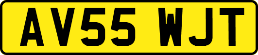 AV55WJT