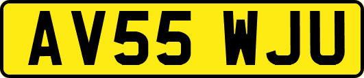 AV55WJU
