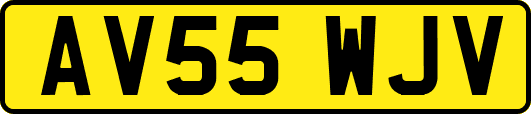 AV55WJV