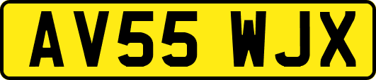 AV55WJX